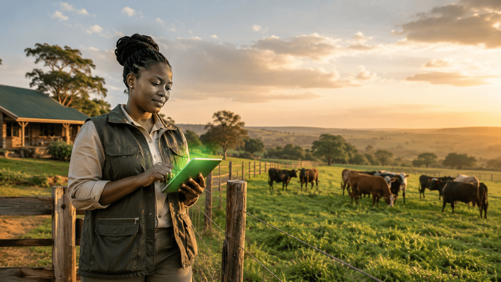Farm Management Best Practices Every Farmer Needs to Know